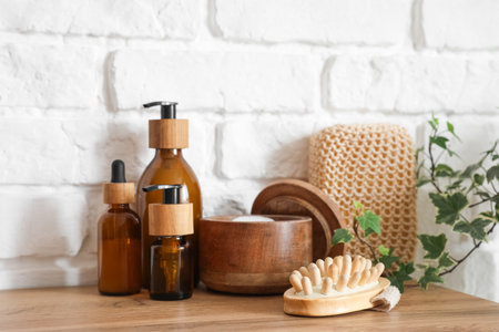 Private Label Hair Care Manufacturers