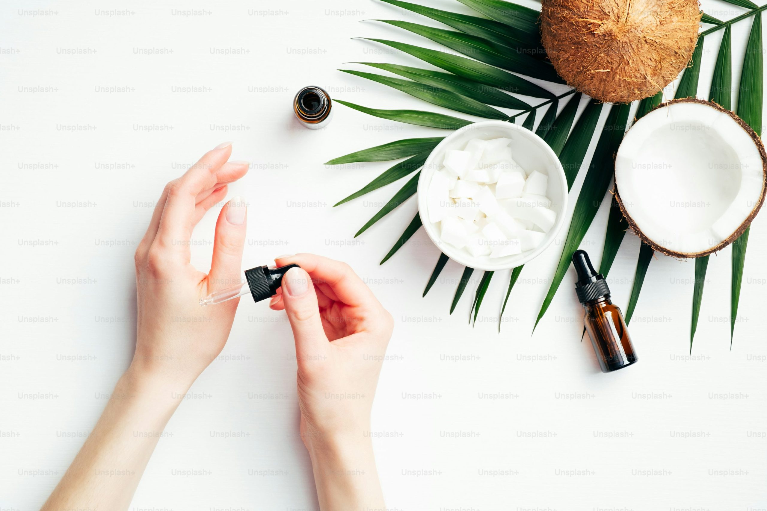 Affordable Natural Essential Oils Wholesale